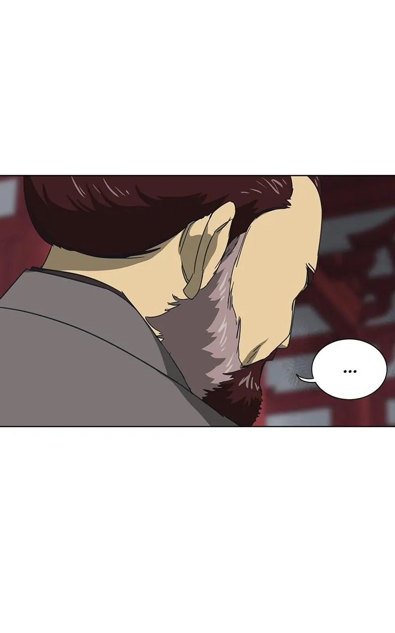 Read Infinite Leveling Murim Manga Online