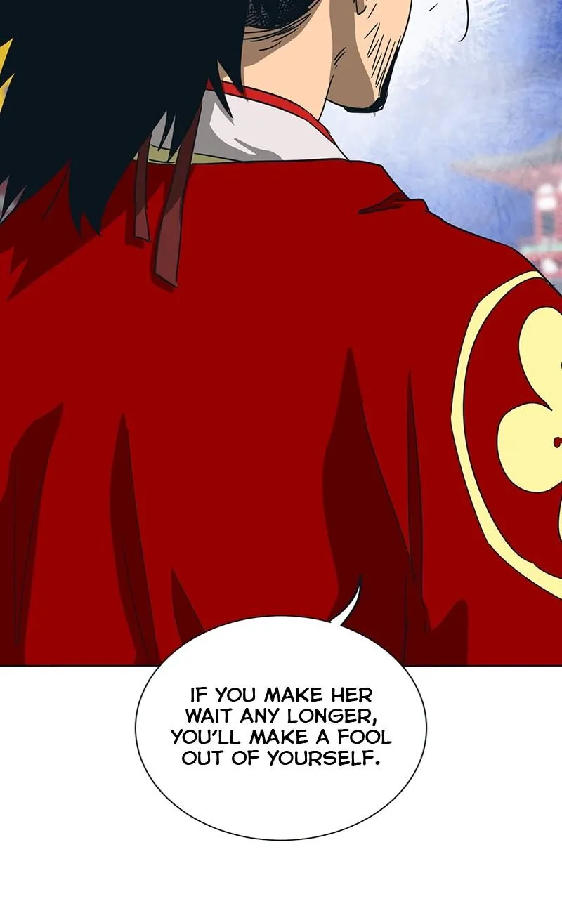 Read Infinite Leveling Murim Manga Online