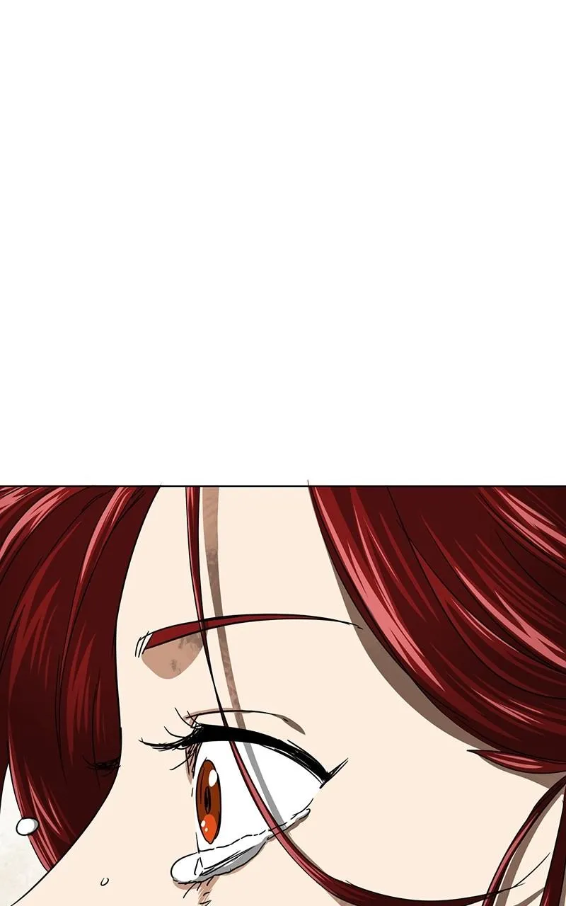 Read Infinite Leveling Murim Manga Online