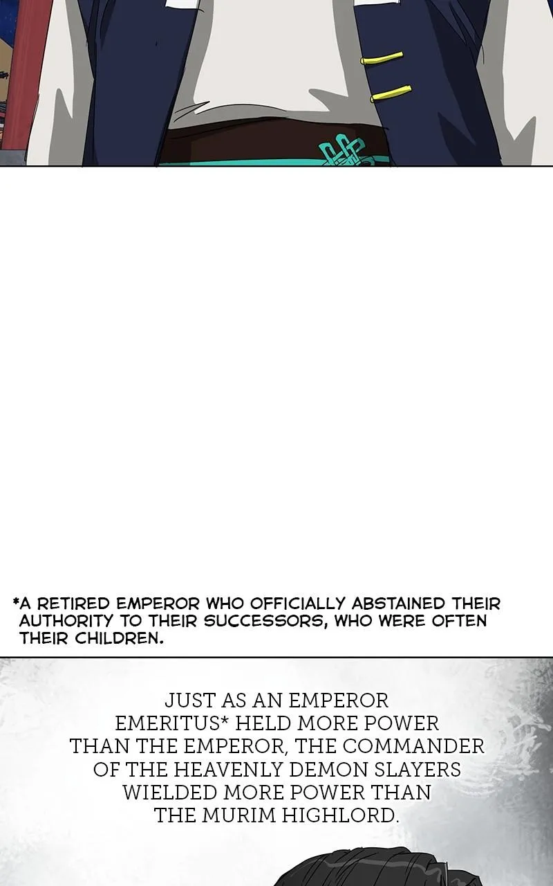 Read Infinite Leveling Murim Manga Online