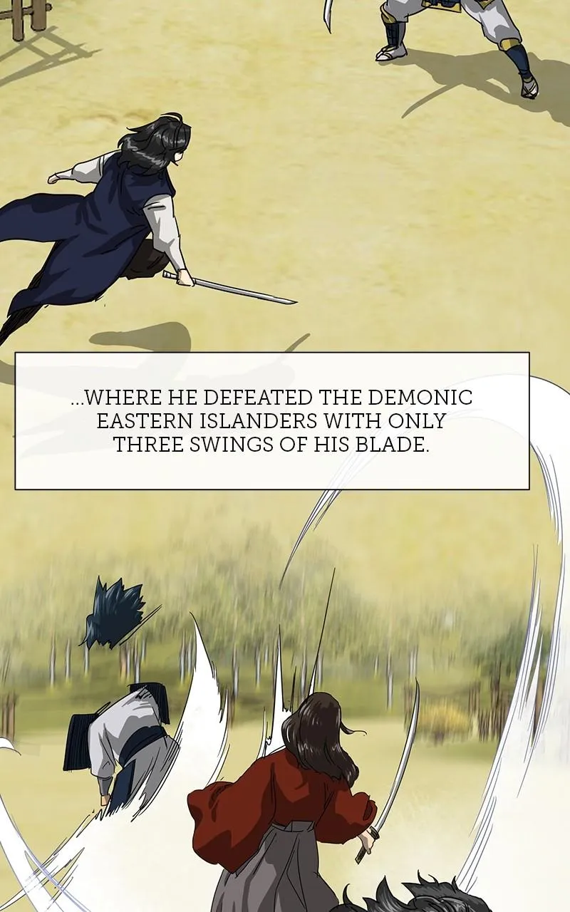 Read Infinite Leveling Murim Manga Online