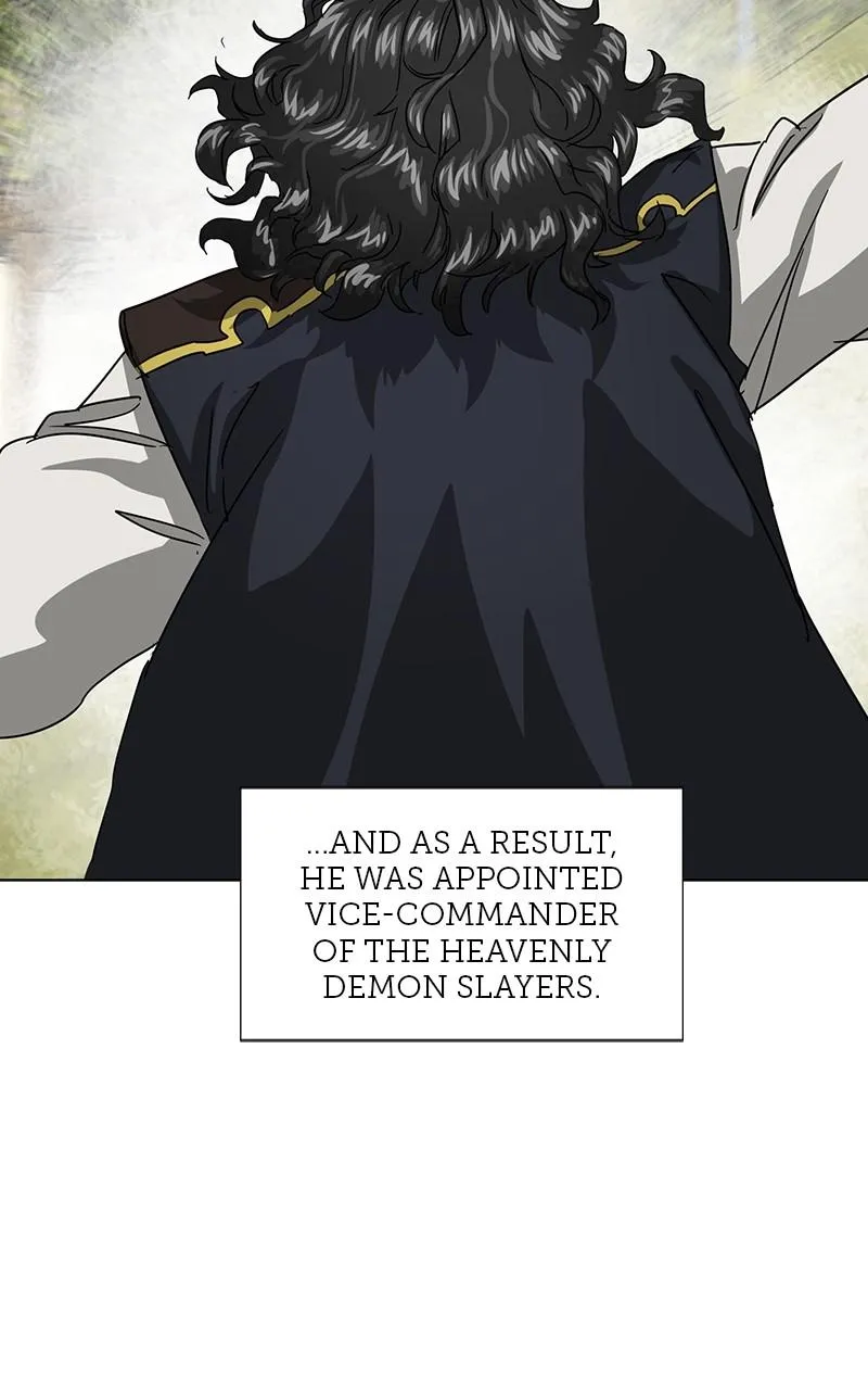 Read Infinite Leveling Murim Manga Online