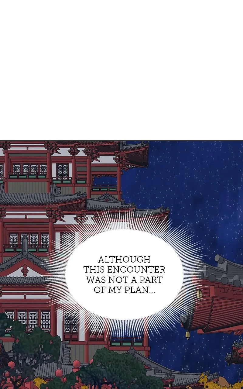Read Infinite Leveling Murim Manga Online