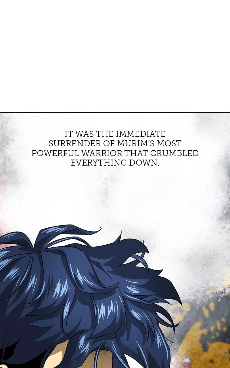 Read Infinite Leveling Murim Manga Online