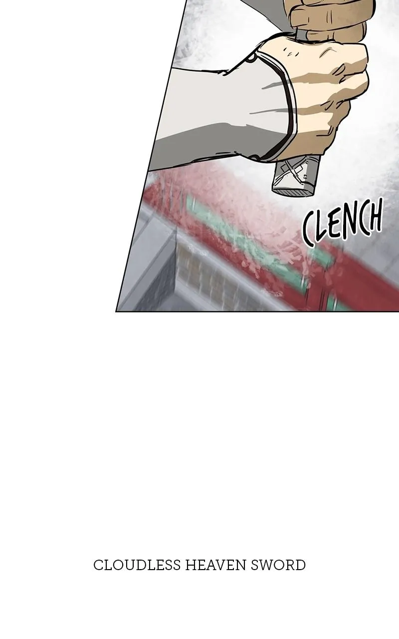 Read Infinite Leveling Murim Manga Online