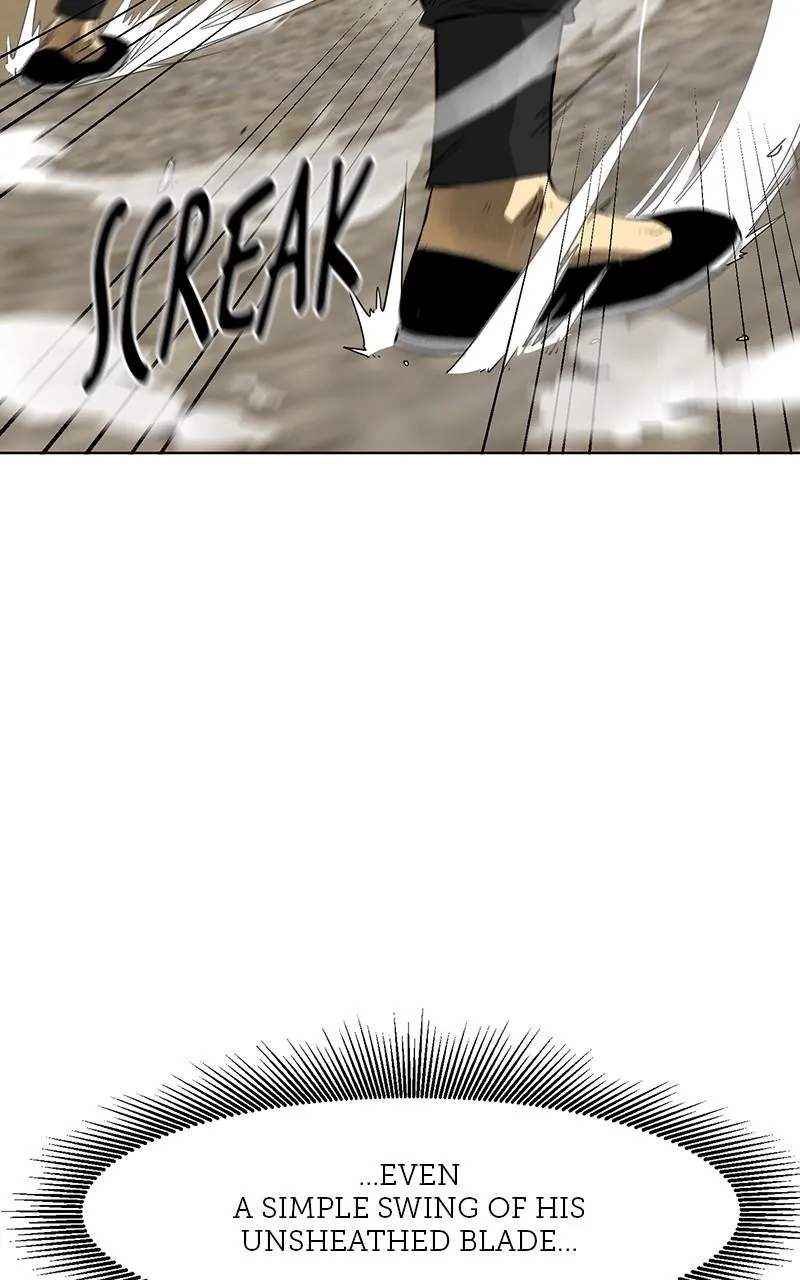 Read Infinite Leveling Murim Manga Online