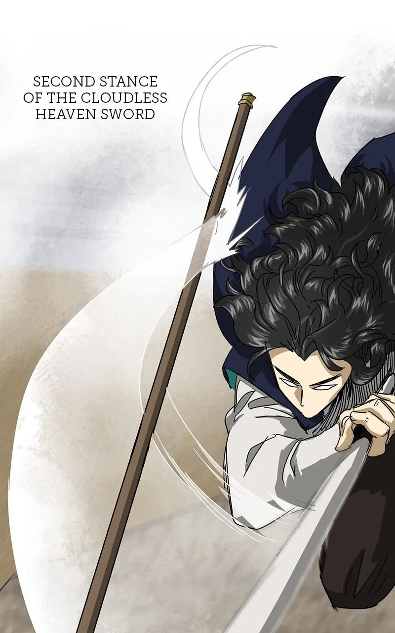 Read Infinite Leveling Murim Manga Online