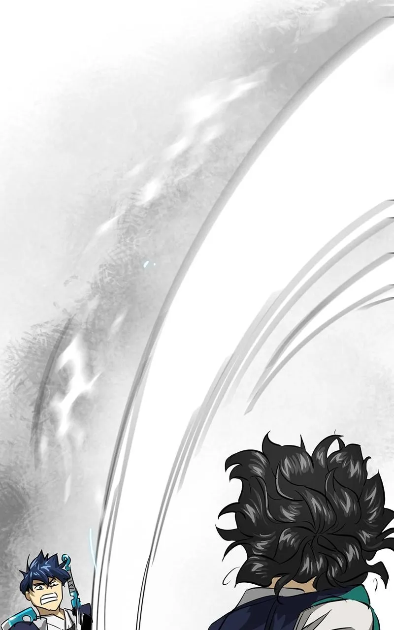 Read Infinite Leveling Murim Manga Online