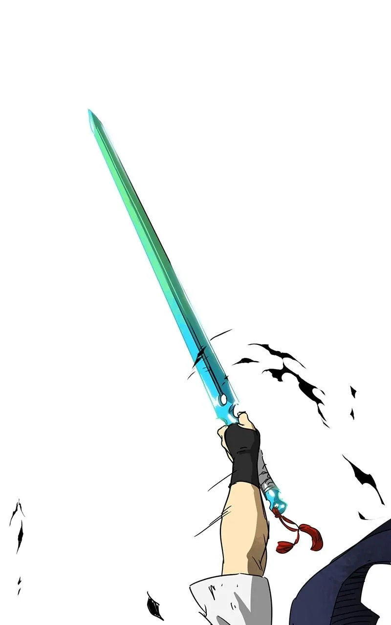 Read Infinite Leveling Murim Manga Online