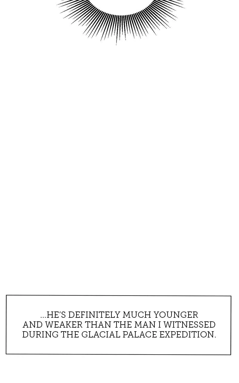 Read Infinite Leveling Murim Manga Online