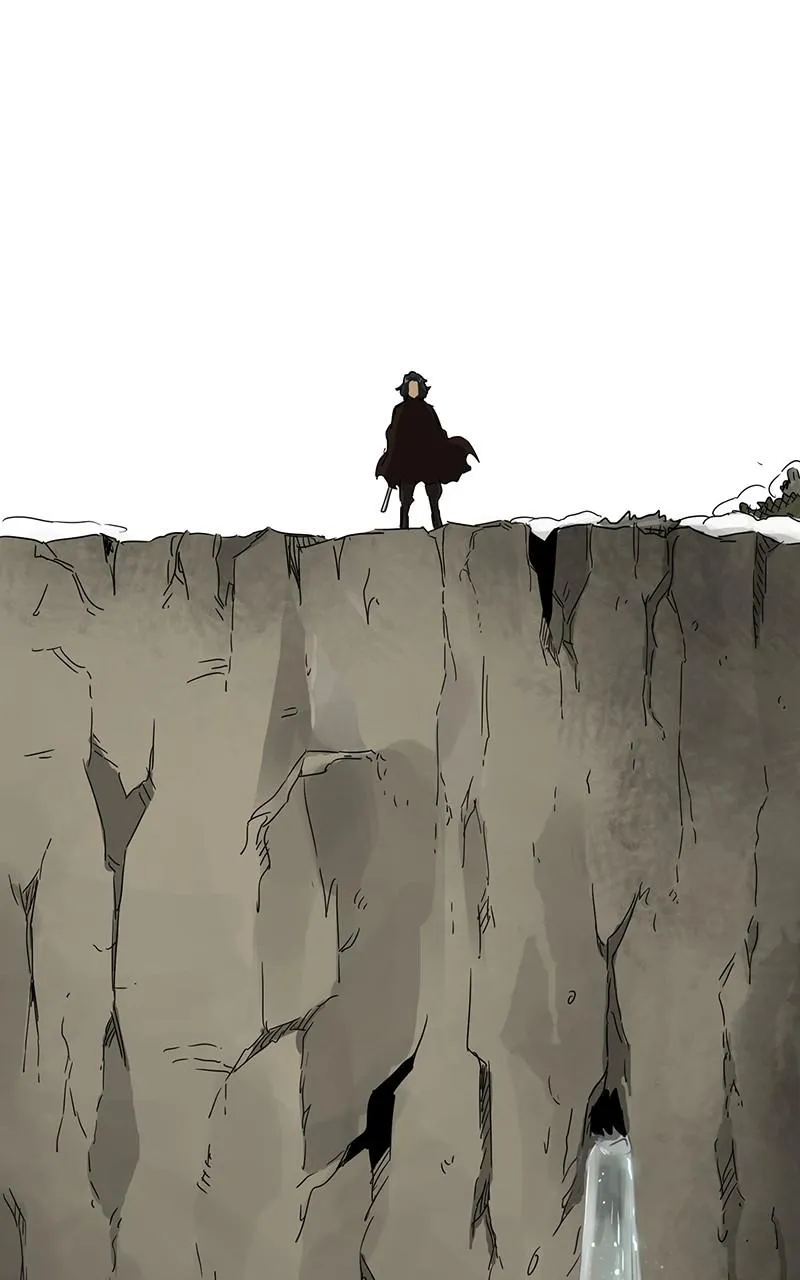 Read Infinite Leveling Murim Manga Online