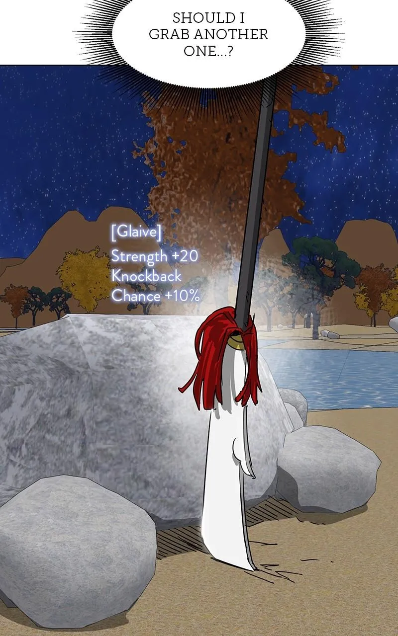 Read Infinite Leveling Murim Manga Online
