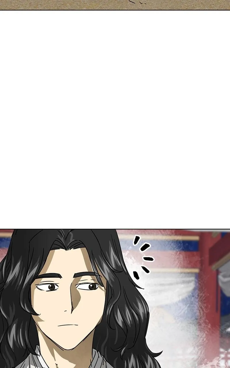 Read Infinite Leveling Murim Manga Online
