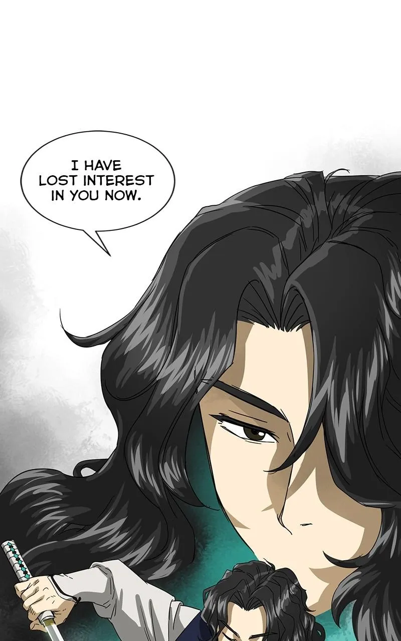 Read Infinite Leveling Murim Manga Online