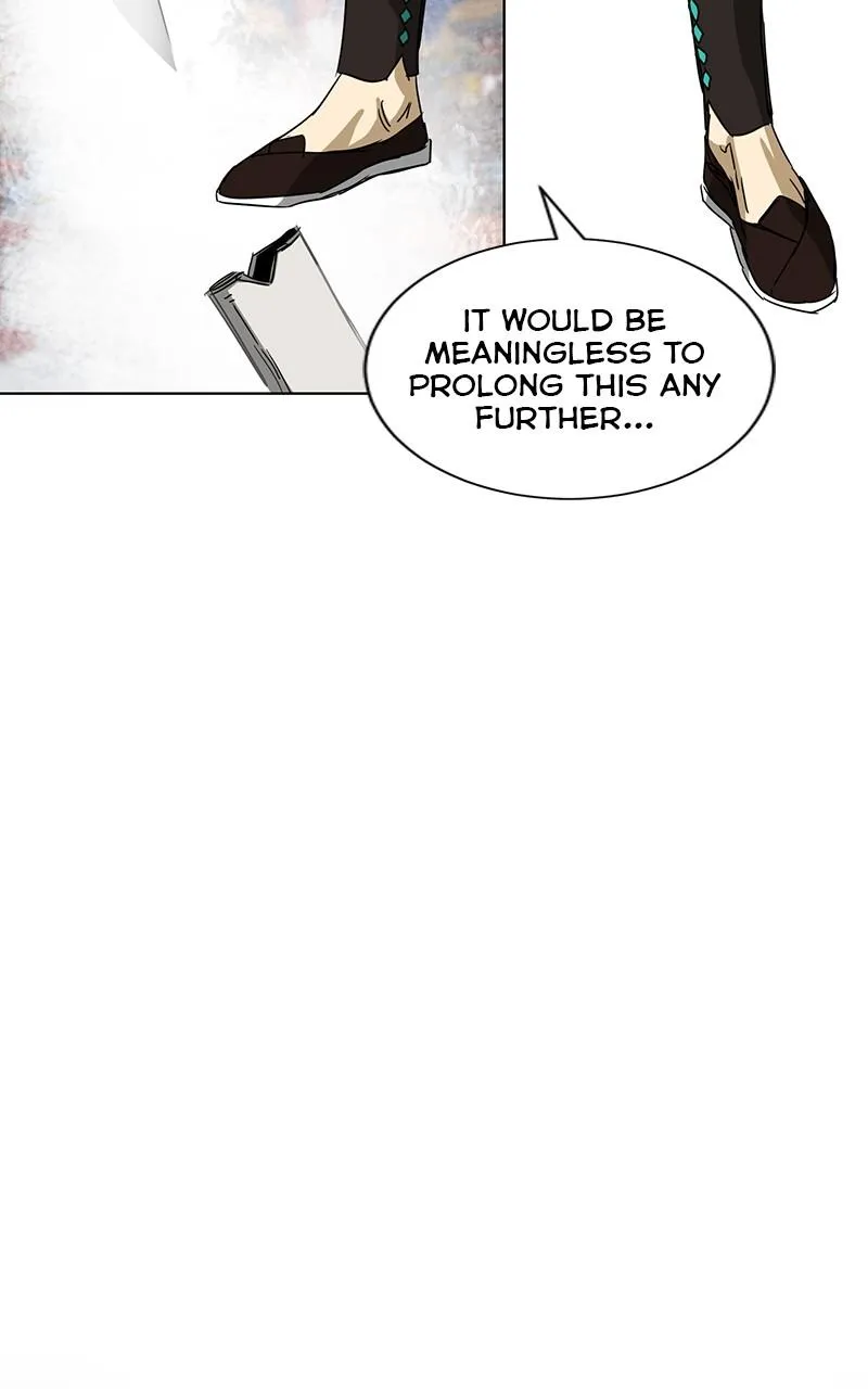 Read Infinite Leveling Murim Manga Online