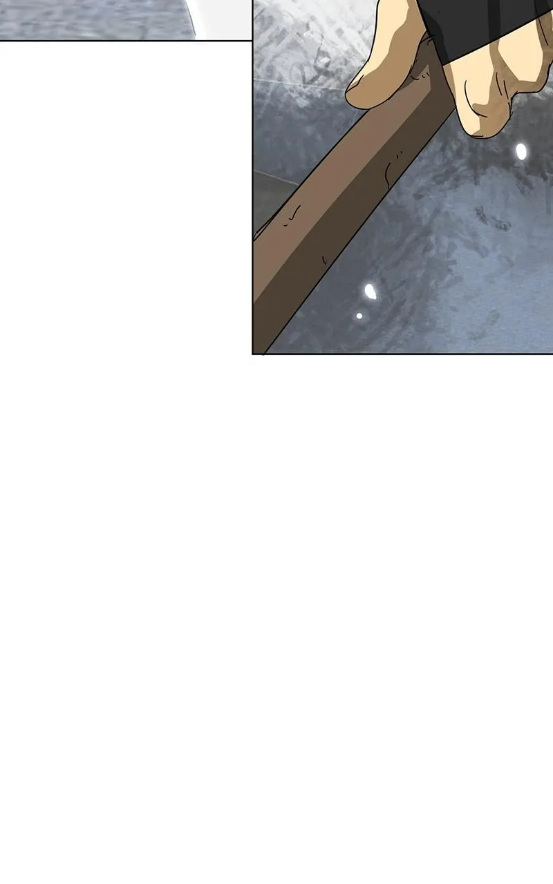 Read Infinite Leveling Murim Manga Online