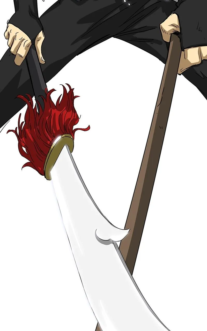 Read Infinite Leveling Murim Manga Online