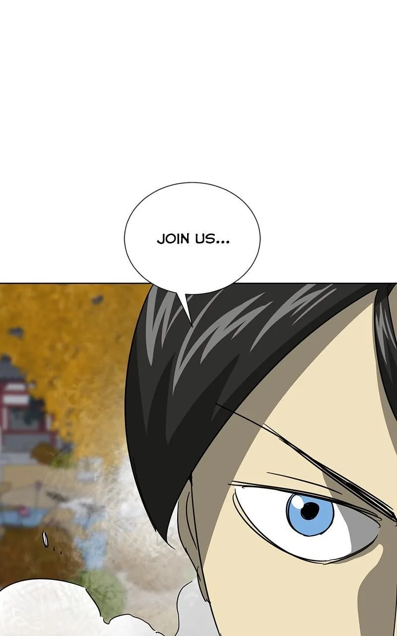 Read Infinite Leveling Murim Manga Online