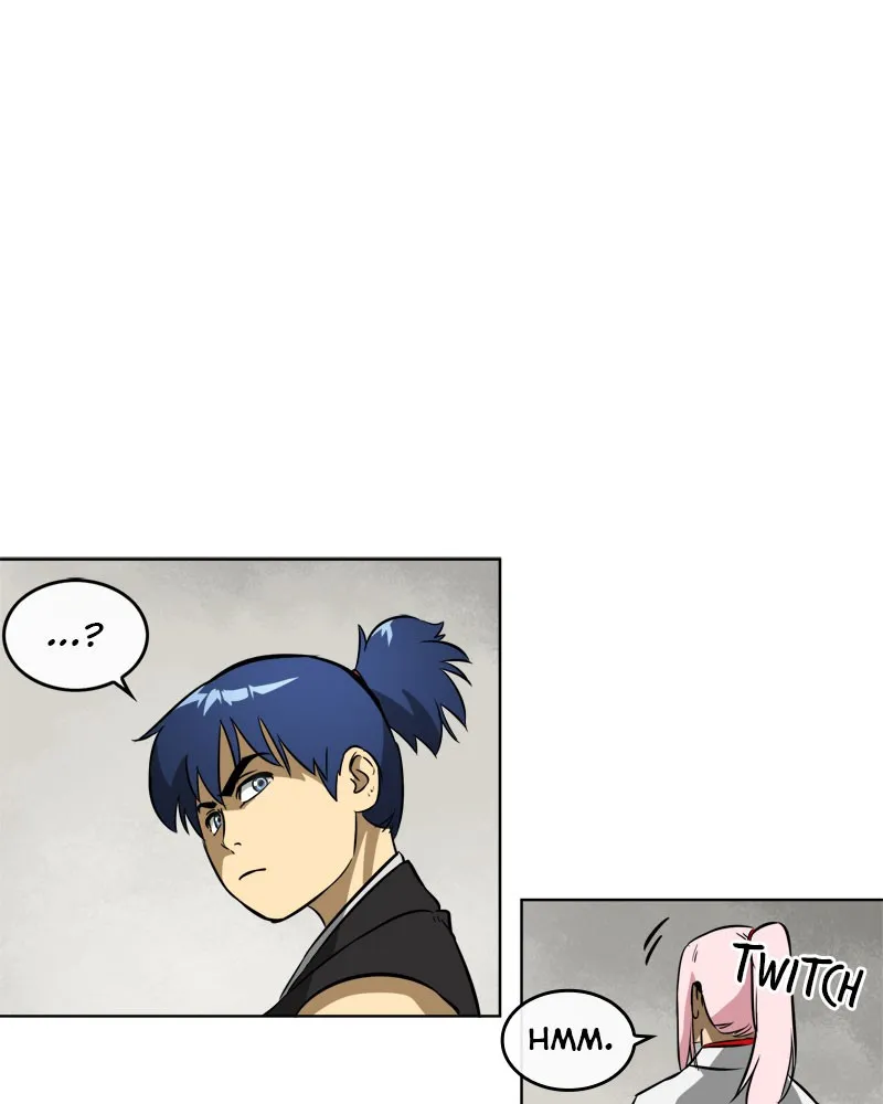 Read Infinite Leveling Murim Manga Online