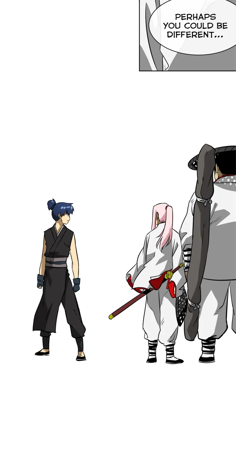 Read Infinite Leveling Murim Manga Online