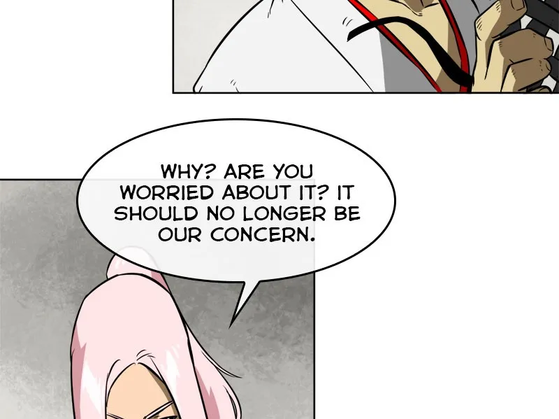 Read Infinite Leveling Murim Manga Online