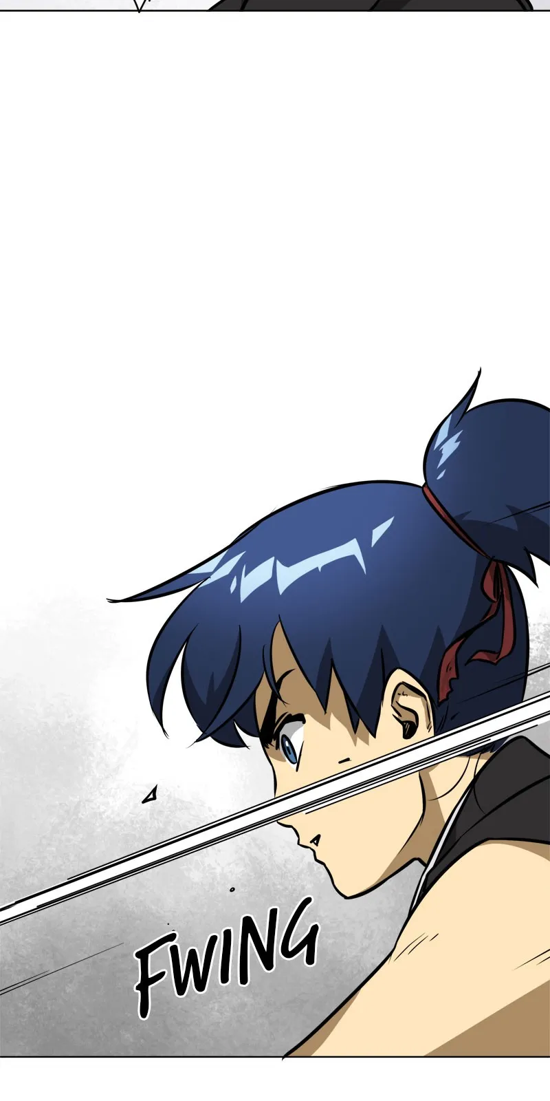 Read Infinite Leveling Murim Manga Online