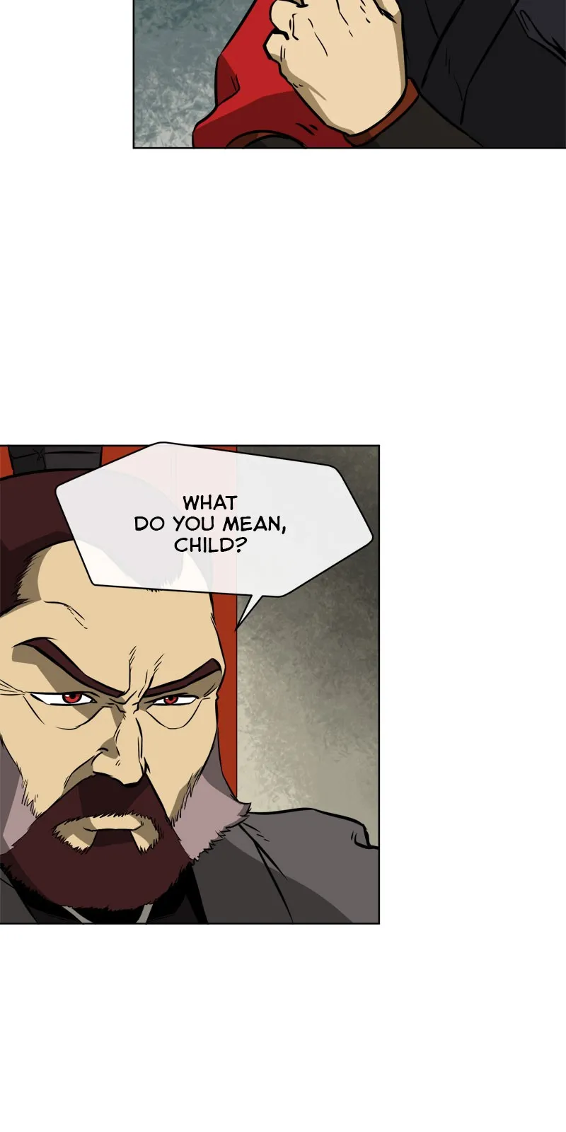 Read Infinite Leveling Murim Manga Online