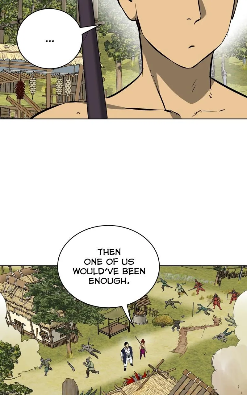 Read Infinite Leveling Murim Manga Online