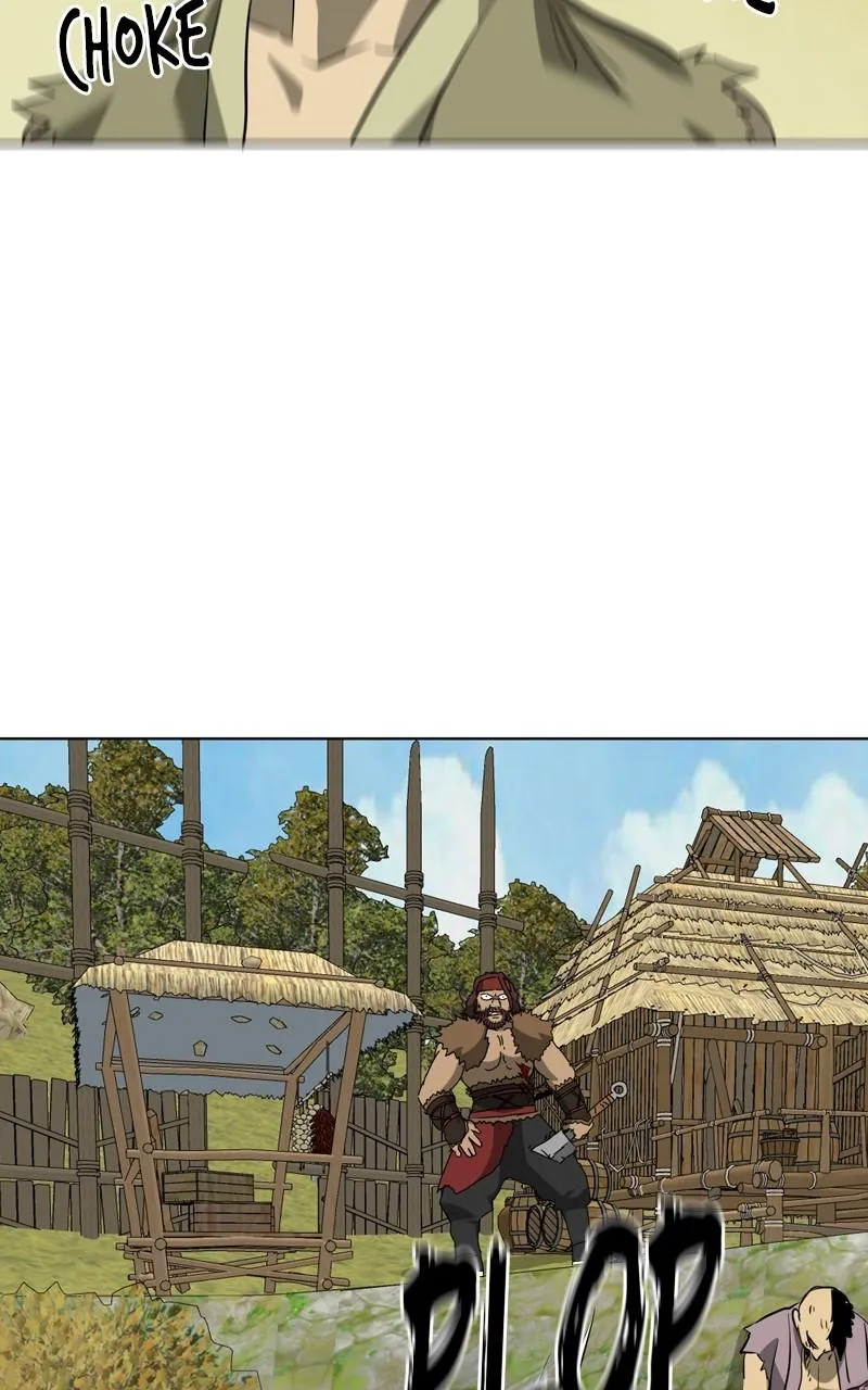 Read Infinite Leveling Murim Manga Online