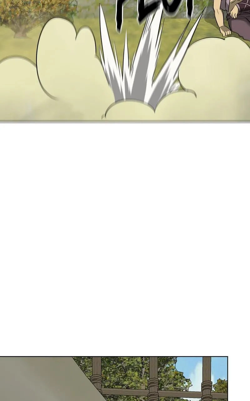 Read Infinite Leveling Murim Manga Online