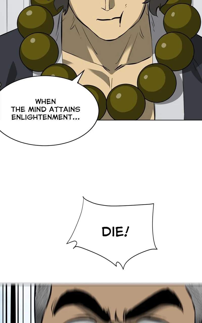 Read Infinite Leveling Murim Manga Online