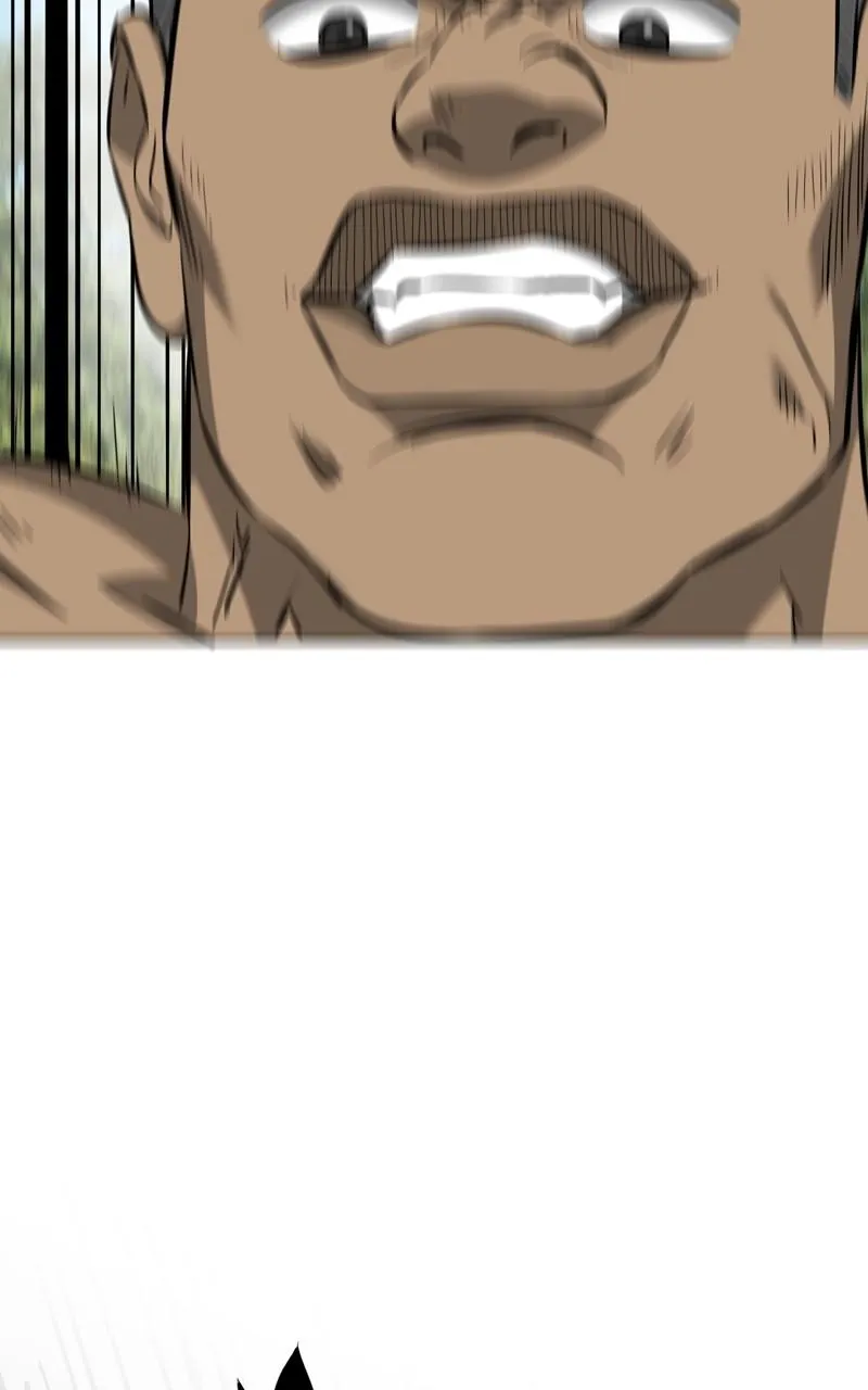 Read Infinite Leveling Murim Manga Online