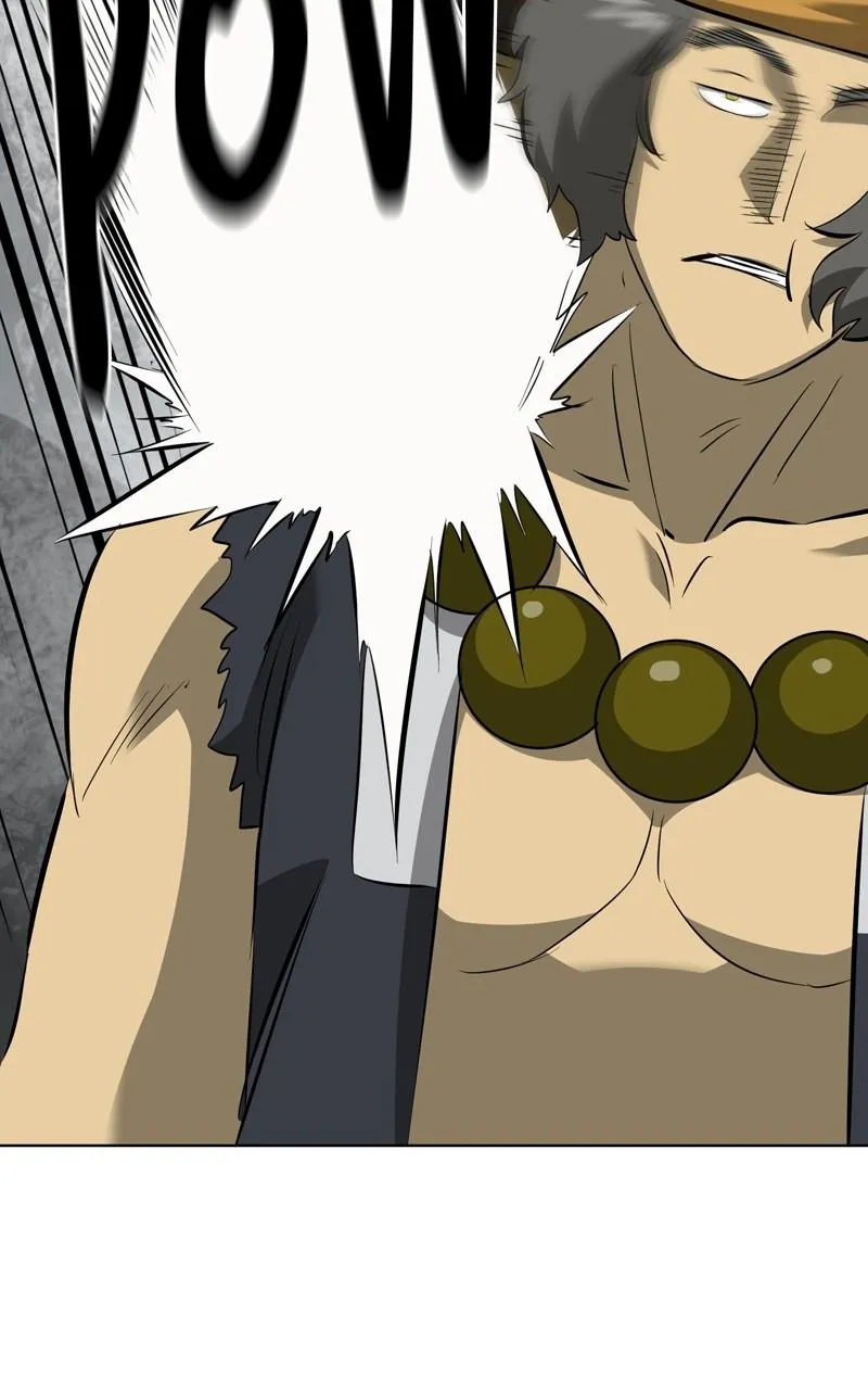 Read Infinite Leveling Murim Manga Online