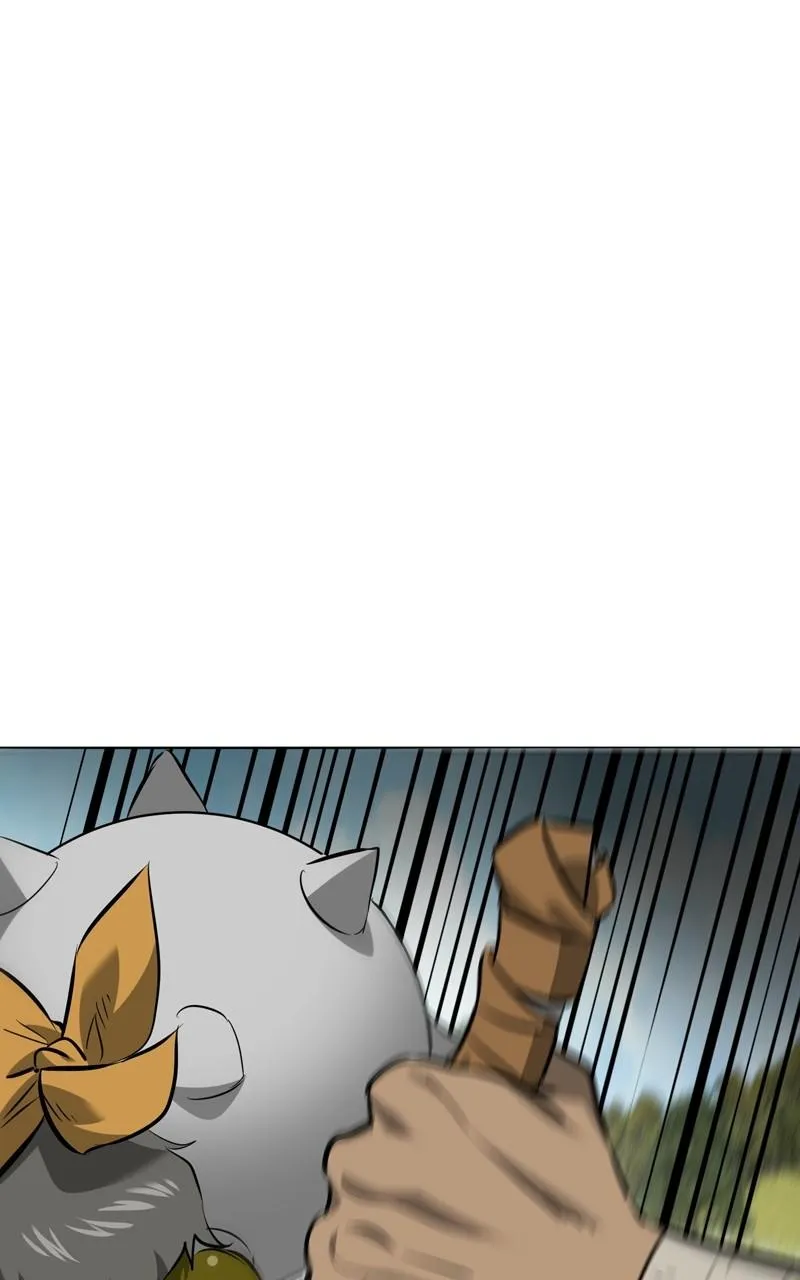 Read Infinite Leveling Murim Manga Online
