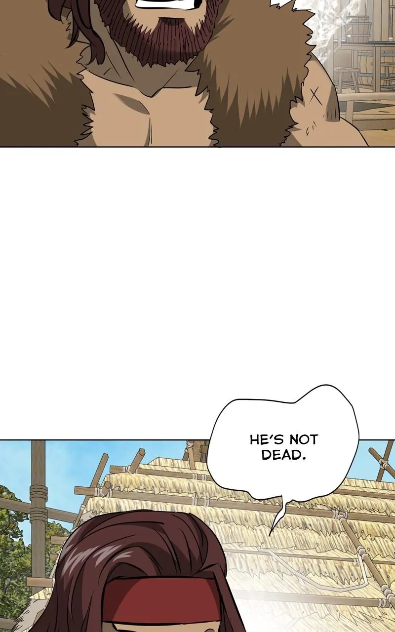 Read Infinite Leveling Murim Manga Online