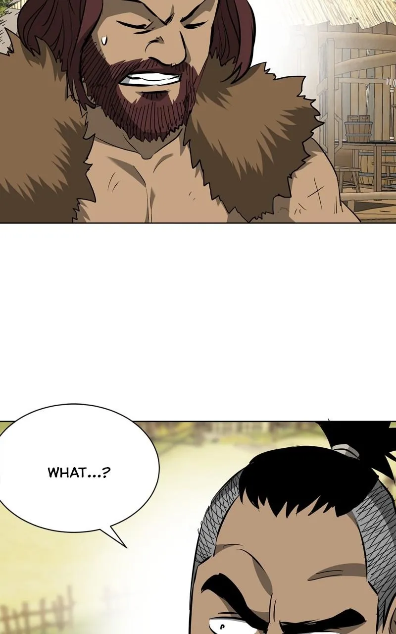 Read Infinite Leveling Murim Manga Online