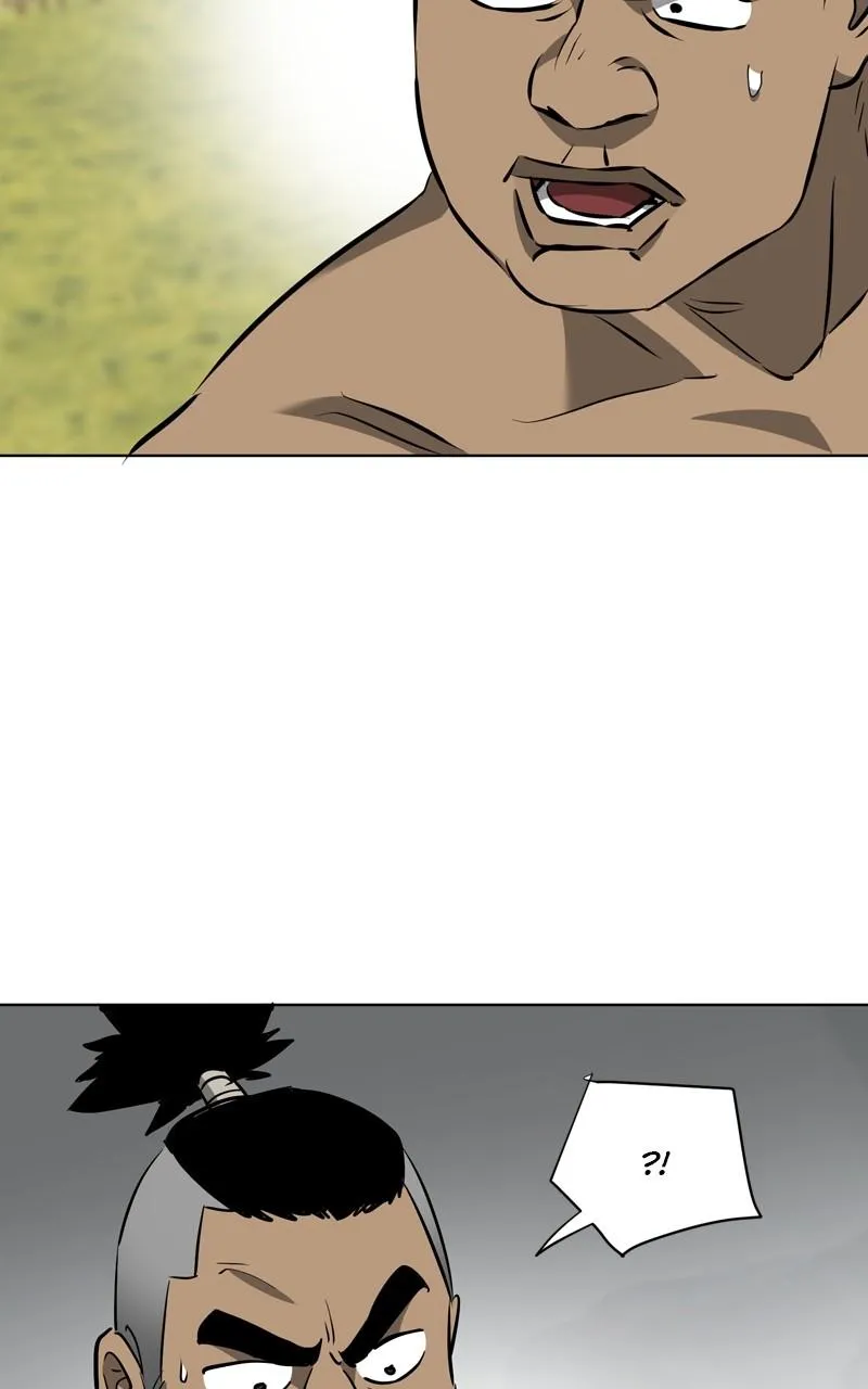 Read Infinite Leveling Murim Manga Online