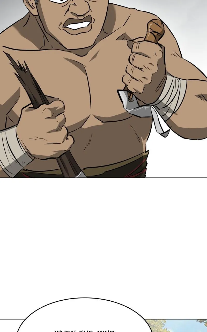 Read Infinite Leveling Murim Manga Online