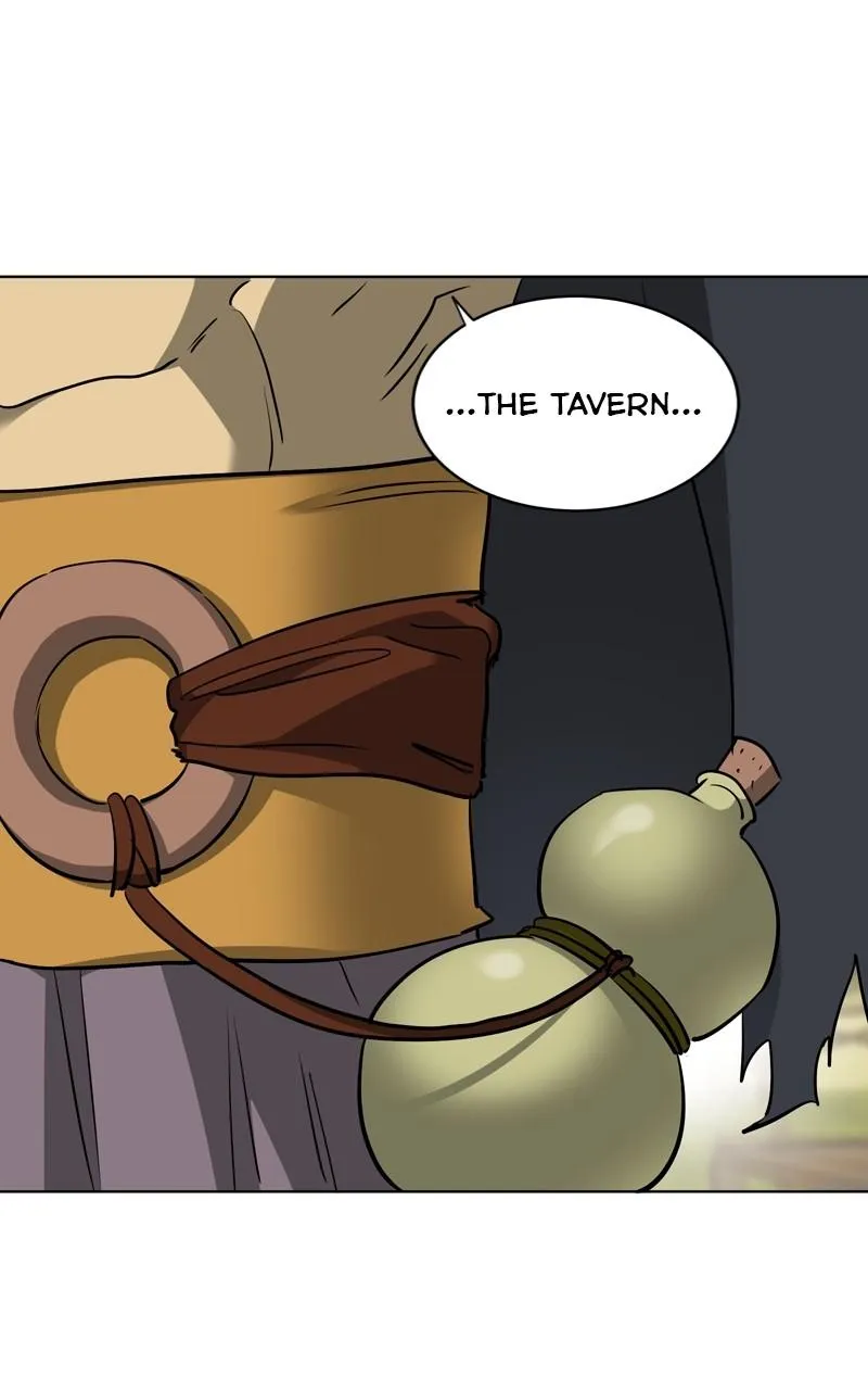 Read Infinite Leveling Murim Manga Online