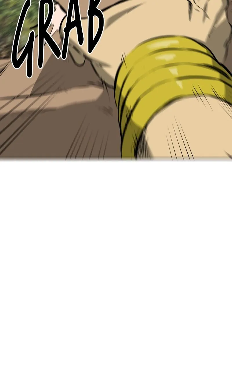 Read Infinite Leveling Murim Manga Online