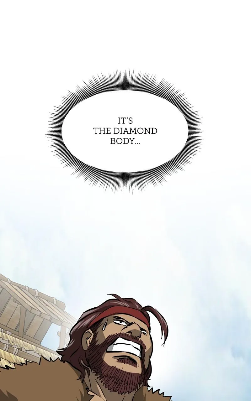 Read Infinite Leveling Murim Manga Online