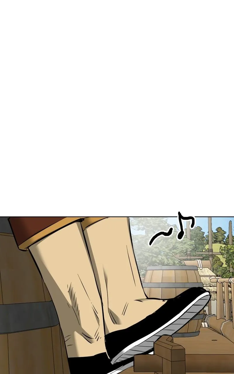 Read Infinite Leveling Murim Manga Online