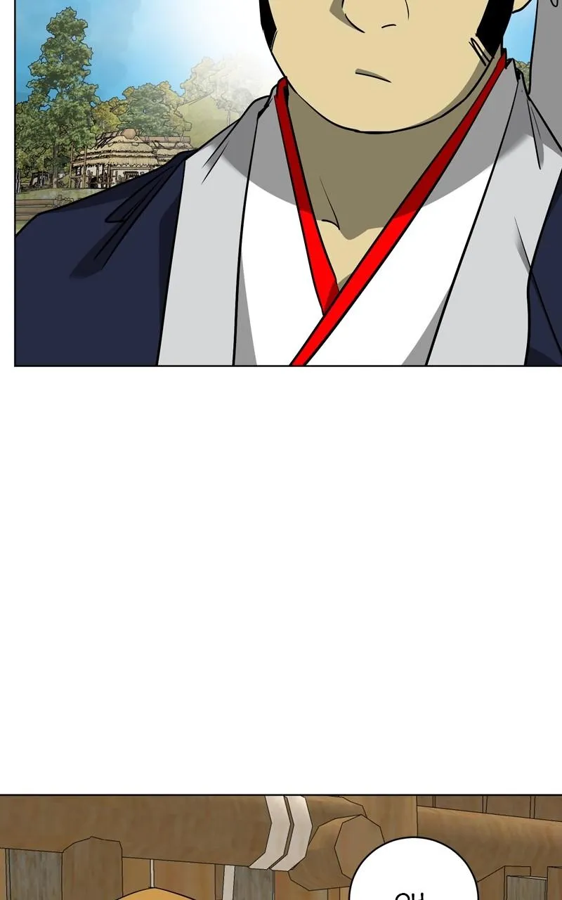 Read Infinite Leveling Murim Manga Online