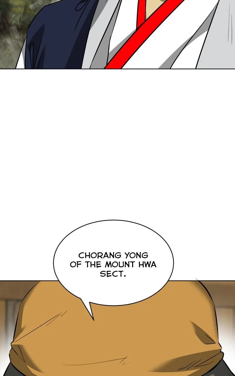 Read Infinite Leveling Murim Manga Online