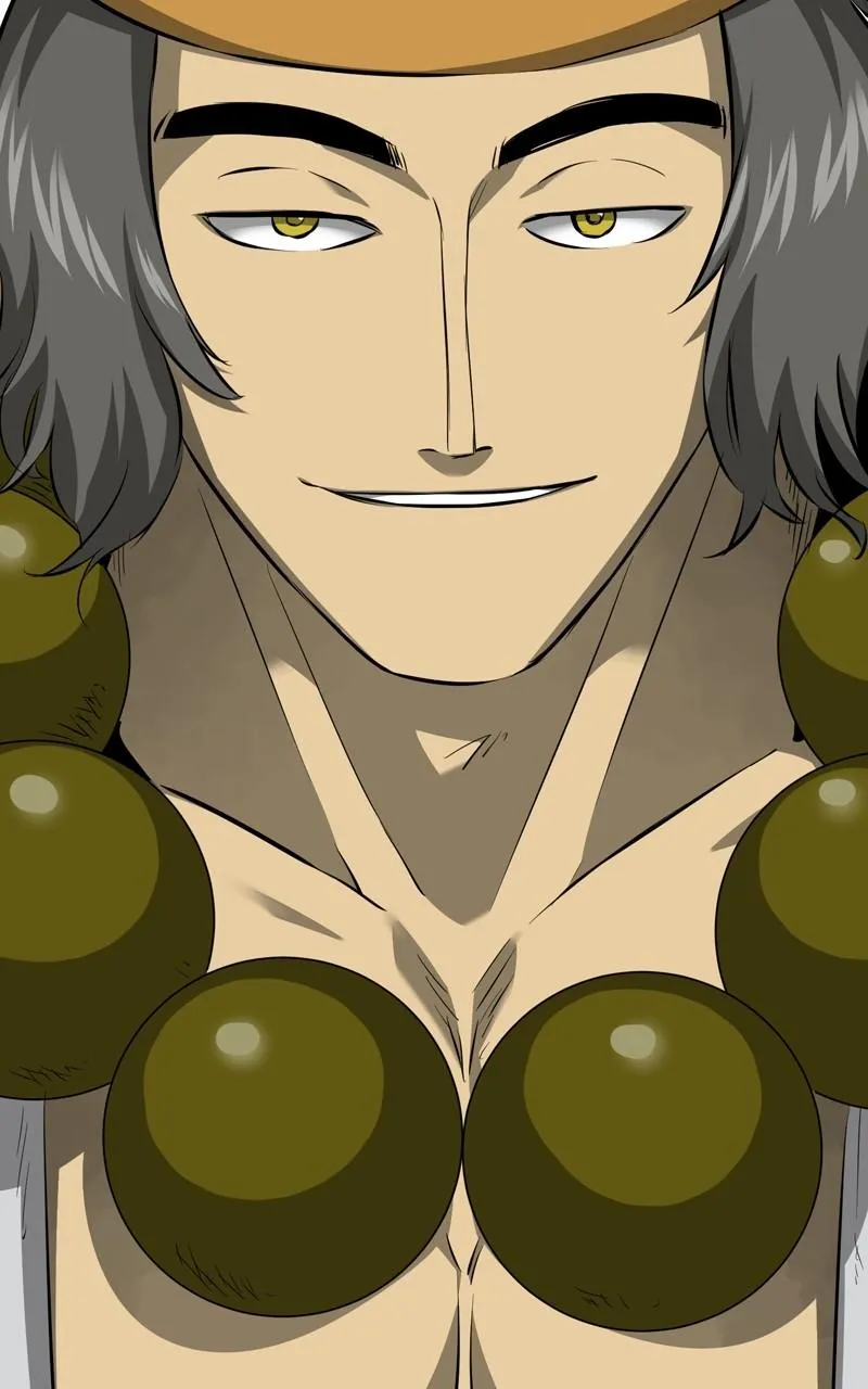 Read Infinite Leveling Murim Manga Online