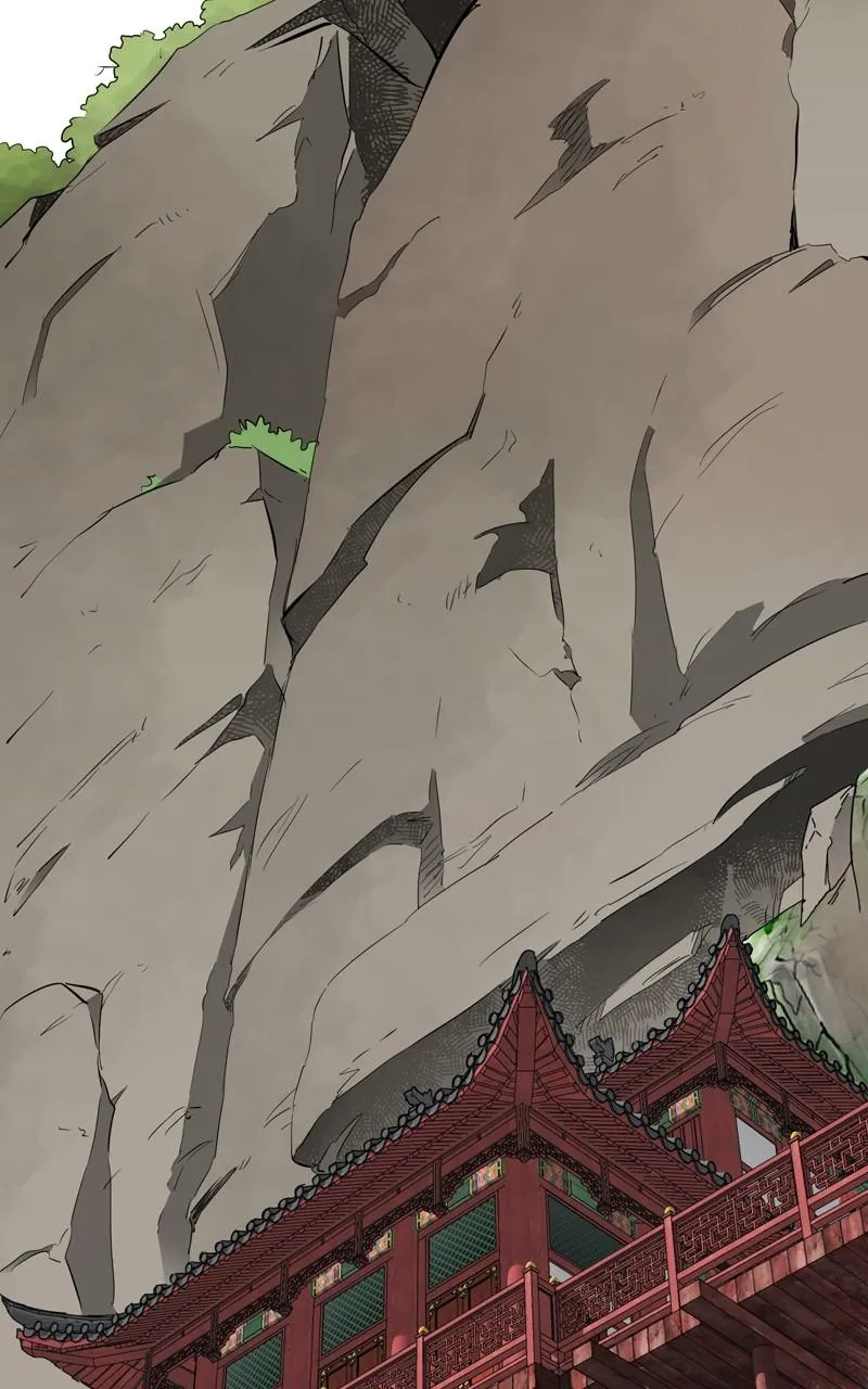 Read Infinite Leveling Murim Manga Online