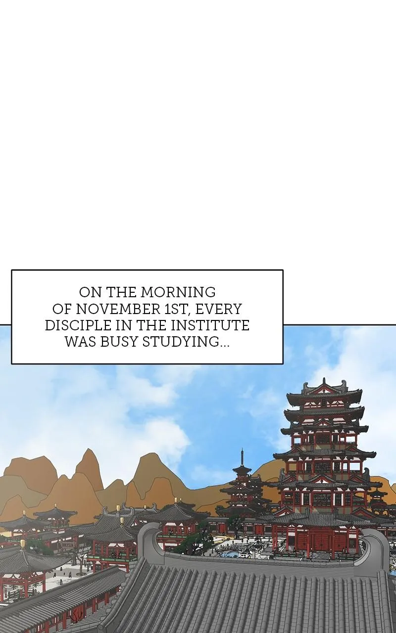 Read Infinite Leveling Murim Manga Online