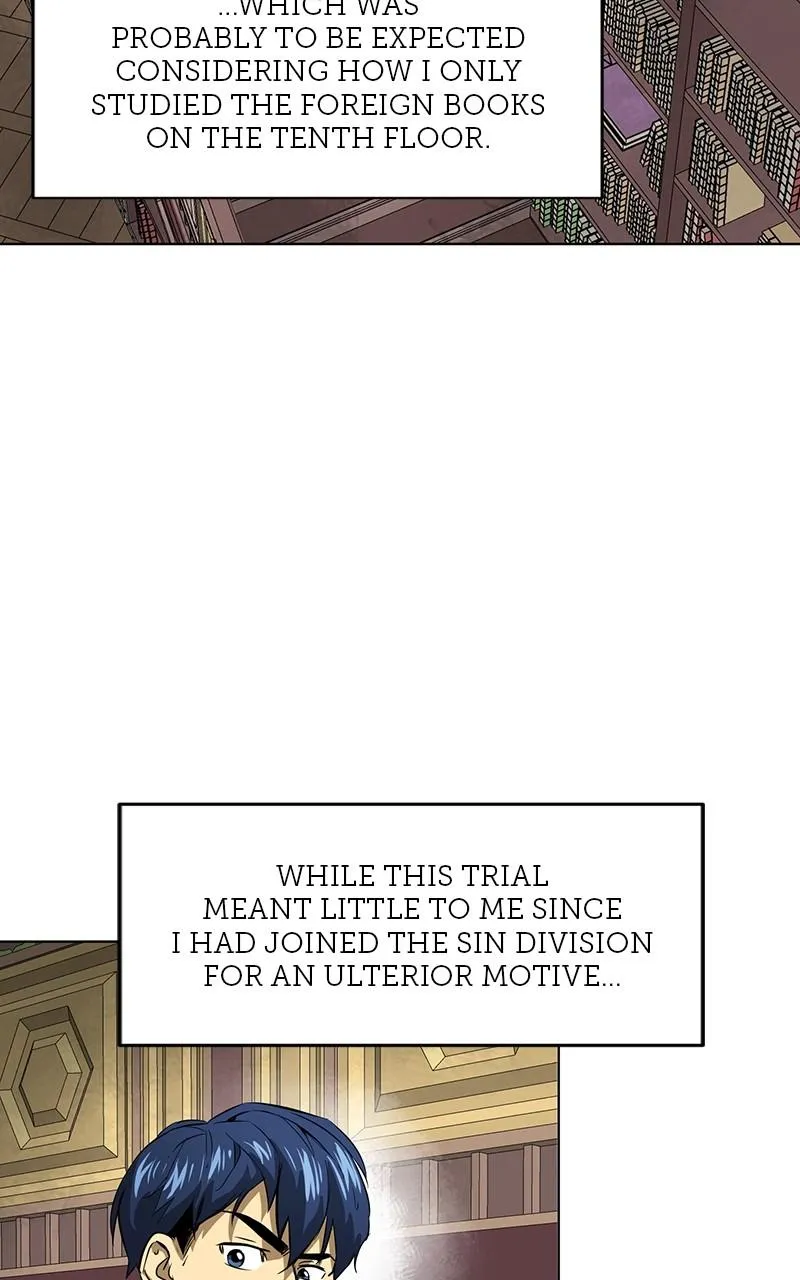Read Infinite Leveling Murim Manga Online