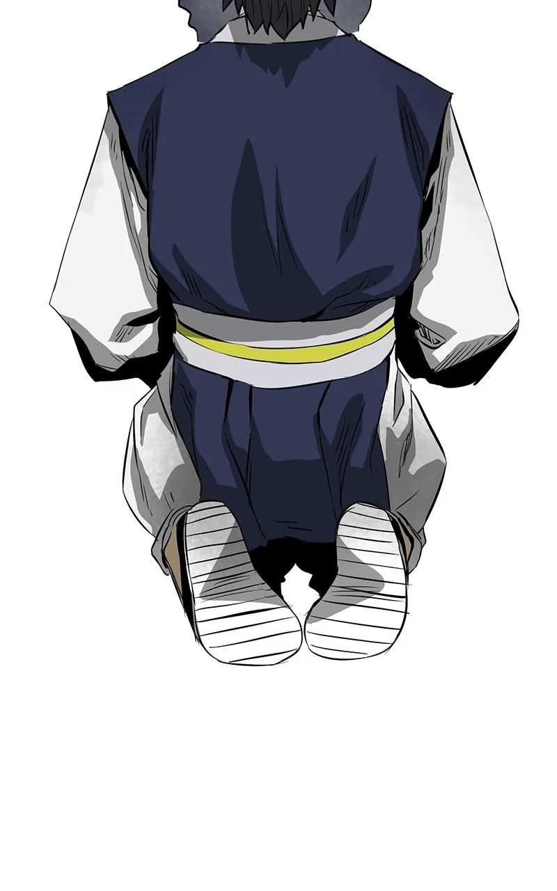 Read Infinite Leveling Murim Manga Online