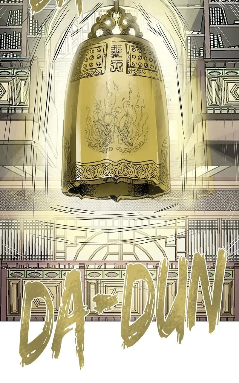Read Infinite Leveling Murim Manga Online